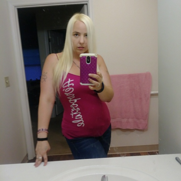 Meet your Posher, Ray - Picture 2 of 2